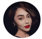 Aubrey Liu profile