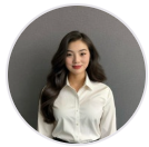 Grace Deng profile